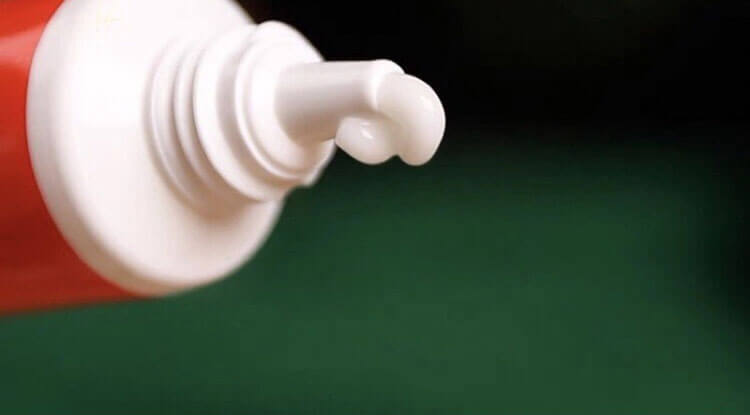 泊蝶膚研美白祛斑霜